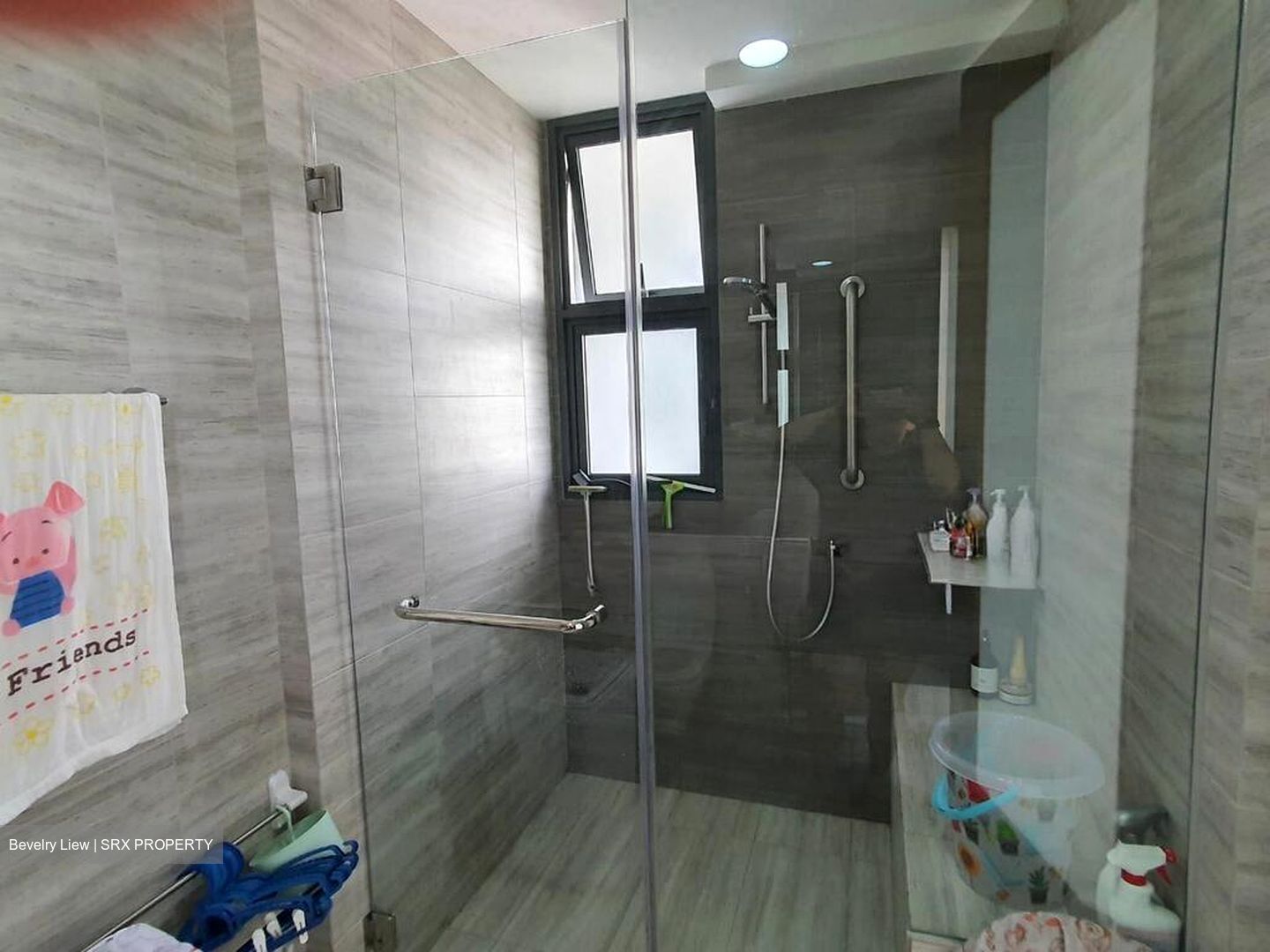 Trilive (D19), Condominium #567034081